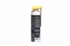 Очиститель тормозов Breake Cleaner 550ml (носик) BREXOL Brx-060n (фото 3)
