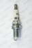 Свеча зажигания Silver LPG (DR15YS-9) BRISK 1462 (фото 1)