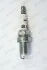 Свеча зажигания Silver LPG (DR15YS-9) BRISK 1462 (фото 1)