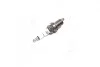 Свеча зажигания A-LINE12 ВАЗ 2112 BRISK DR15YСY (фото 2)