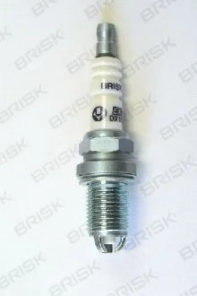 Свеча зажигания EXTRA BRISK DX15LTC-1