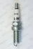 Свеча зажигания SILVER (ER15YS-9) BRISK ER15YS9 (фото 1)