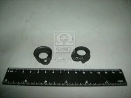 Ковпачок захисний лампи салону (вир-во) БРТ 2101-3710206Р