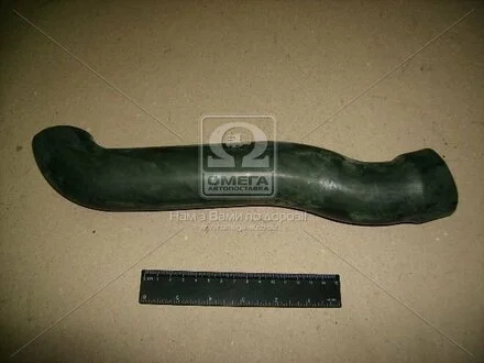 Повітрязабірник генератора ВАЗ (вир-во) БРТ 21213-3701643Р