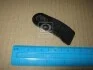 Відбійник капота ВАЗ 2121 прав. (В-во) БРТ 2121-8402214Р (фото 1)