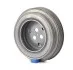 Шкiв колінвала Citroen Jumper/Peugeot Boxer 2.2HDi/2.2TDCi 06- BSG 30-170-010 (фото 1)