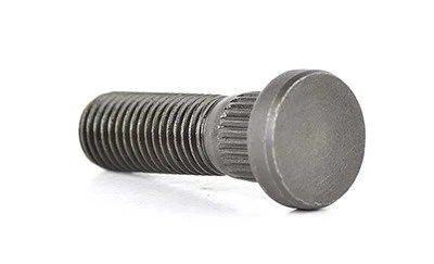 Шпилька колеса Ford Transit 85-00 BSG 30-230-009