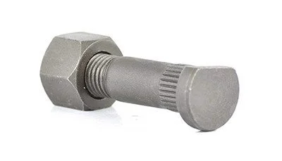Болт BSG 30230010