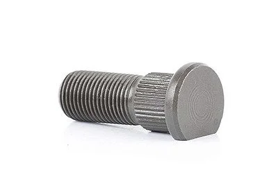 Шпилька колеса передняя, T15 92-00 BSG 30230012