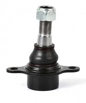 Кульова опора перед. Ford Transit 2.0D-2.4D 06-14 BSG 30-310-095