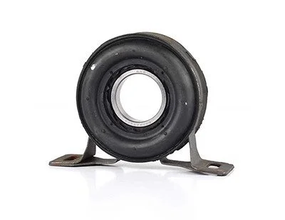 Подвесной подшипник в сборе Ø 45mm Ford Transit 86-91 BSG 30-710-003