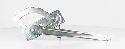 Склопідіймач BSG 30965012