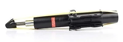 Фото 1 - амортизатор передний BSG 60-300-019 Амортизатор передний BSG 60-300-019 (фото 1)