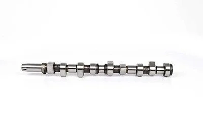 Распредвал Connect/Mondeo 1.8 Di/TDCi/TD 93- BSG BSG 30-108-005