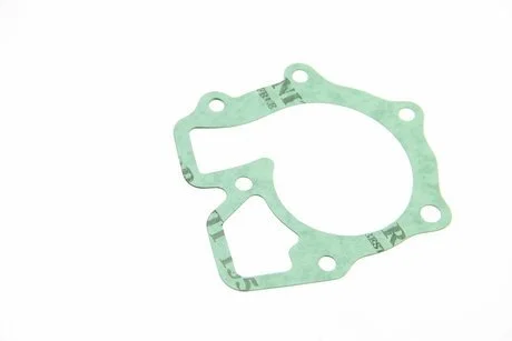 Прокладка водяного насосу Transit 2.5D/TD 86-00 BSG BSG 30-116-018