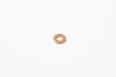 Фото 1 - шайба під форсунку Connect 02- BSG BSG 30-116-104 Шайба під форсунку Connect 02- BSG BSG 30-116-104 (фото 1)