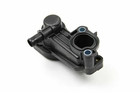 Фото 1 - корпус термостата Connect 1.8DI/TDCi BSG BSG 30-126-004 Корпус термостата Connect 1.8DI/TDCi BSG BSG 30-126-004 (фото 1)