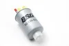 Фильтр топливный 1.8TDCi Connect 02-/Focus 01- (3 трубки) BSG BSG 30-130-004 (фото 4)