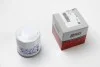 Фильтр масляный Jumper/Boxer/Transit 2.2HDI/TDCi 11- BSG BSG 30-140-009 (фото 2)