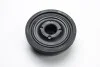 Шкив коленвала Connect 1.8TDCi (90PS) BSG BSG 30-170-002