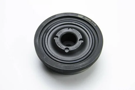 Шкив коленвала Connect 1.8TDCi (90PS) BSG BSG 30-170-002