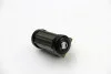 Гальмівний циліндр колісний Connect 02- (20.64mm)