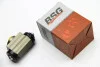 Колесный тормозной цилиндр Connect 02- (20.64mm) BSG BSG 30-220-010 (фото 4)