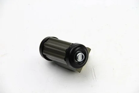 Колесный тормозной цилиндр Connect 02- (20.64mm) BSG BSG 30-220-010 (фото 1)