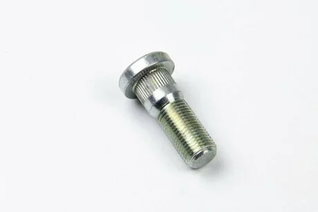 Шпилька колеса Transit T15 перед BSG BSG 30-230-012