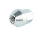 Гайка шпильки колеса TRANSIT 1.8 TDCi 02-13 (M12 x 1,5 мм/32 мм) BSG BSG 30-230-020 (фото 1)