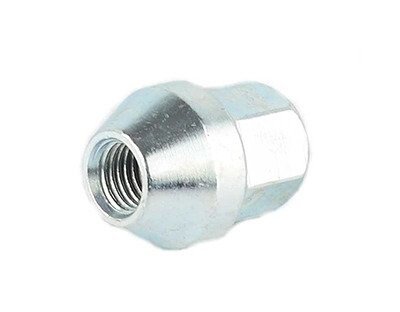 Гайка шпильки колеса TRANSIT 1.8 TDCi 02-13 (M12 x 1,5 мм/32 мм) BSG BSG 30-230-020