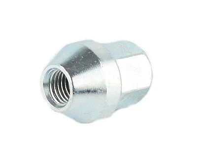 Фото 1 - гайка шпильки колеса BSG BSG 30-230-020 Гайка шпильки колеса BSG BSG 30-230-020 (фото 1)