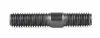 Шпилька турбины (короткая) BSG 30-230-033
