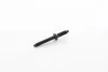 Болт форсунки FORD FIESTA/FUSION/C-MAX 2001-2012 ( BSG30230053