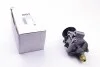 Вакумний насос FORD Transit 2,4TD 00- BSG 30-235-002