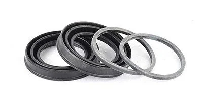 Фото 1 - ремкомплект тормозного суппорта перед. Transit (V184) 00- (48mm) BSG BSG 30-251-016 Ремкомплект тормозного суппорта перед. Transit (V184) 00- (48mm) BSG BSG 30-251-016 (фото 1)