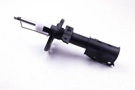 АВТОЗАПЧАСТЬ BSG BSG30300053