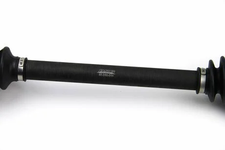 Фото 1 - напіввісь Transit V347 2.2TDCi 06- Л. (110-130ps) (L:800 A:28 K:36 ABS:48) BSG BSG 30-350-014 Напіввісь Transit V347 2.2TDCi 06- Л. (110-130ps) (L:800 A:28 K:36 ABS:48) BSG BSG 30-350-014 (фото 1)