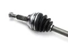 Полуось Transit V347 2.2TDCi (140PS/6КПП) Пр. BSG 30-350-016