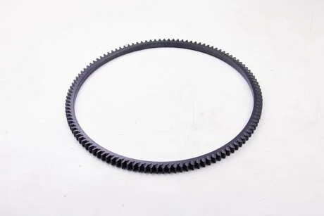 Винець маховика Transit V184 2.4DI BSG BSG 30-431-003