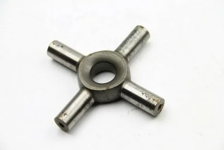 Крестовина дифференциала Transit T15 BSG BSG 30-455-002