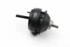 Подушка двигуна Transit 94-00 Пр. (червона) BSG BSG 30-700-022 (фото 2)