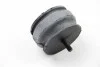 Подушка двигуна Transit 86-95 BSG 30-700-032