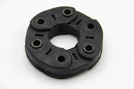 Балансир кардану Transit V184 RWD 01- BSG BSG 30-700-058