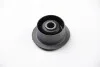Подушка КПП Transit V347 06- BSG BSG 30-700-066