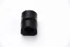 Подушка стабилизатора пер Connect 02- (високая база) 24.5mm BSG BSG 30-700-100 (фото 3)