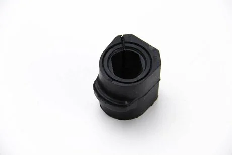 Подушка стабилизатора пер Connect 02- (високая база) 24.5mm BSG BSG 30-700-100