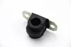 Подушка стабилизатора перед. Ford Courier 14-/B-Max 12- BSG BSG 30-700-435 (фото 2)