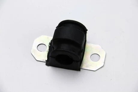 Подушка стабилизатора перед. Ford Courier 14-/B-Max 12- BSG BSG 30-700-435