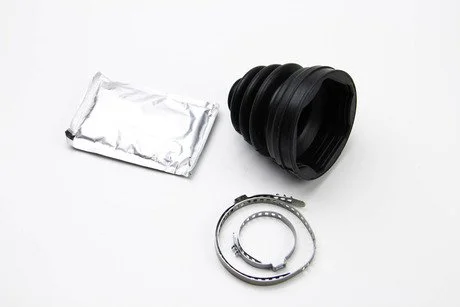 Пыльник шруса внутр. Connect 1.8DI 02- (75PS) BSG BSG 30-705-016